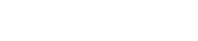 Специализированный сервисный центр Meizu в Санкт-Петербурге